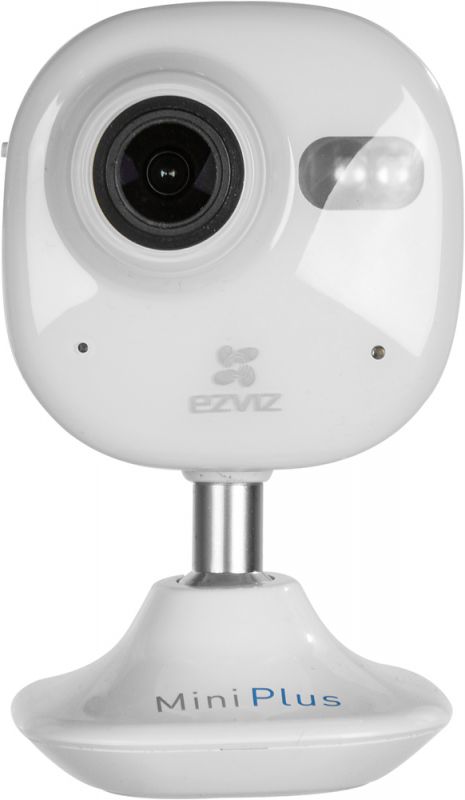 Видеокамера IP Ezviz CS-CV200-A0-52WFR