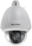 Видеокамера IP Hikvision DS-2DF5286-АEL