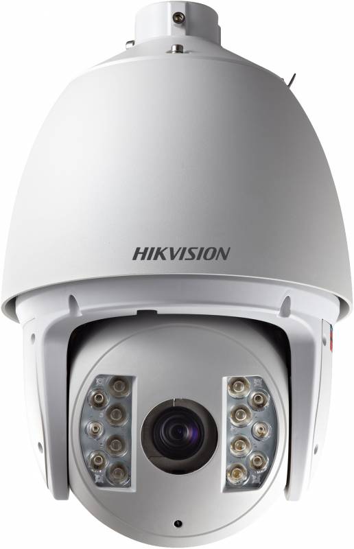 Видеокамера IP Hikvision DS-2DF7286-AEL