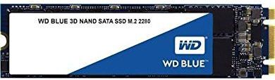 Накопитель SSD WD Original