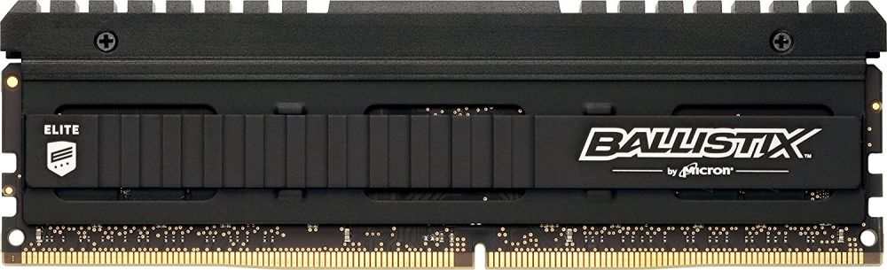 Память DDR4 8Gb 3200MHz
