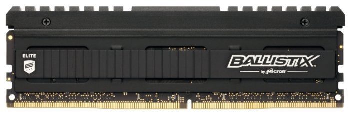 Память DDR4 16Gb 3200MHz
