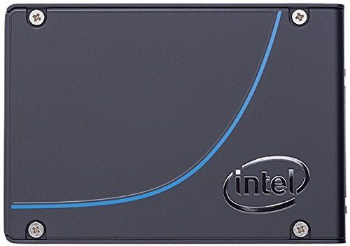 Накопитель SSD Intel Original