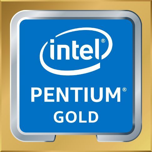 Процессор Intel Original Pentium