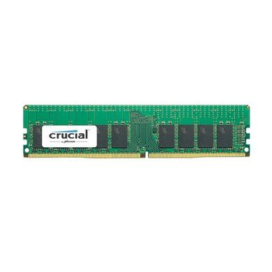 Память DDR4 Crucial CT16G4RFS4266