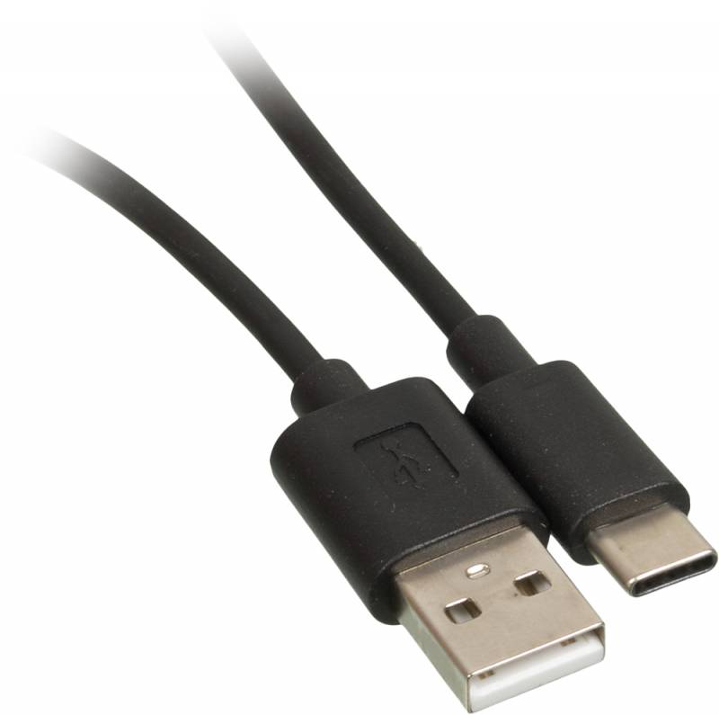 Кабель USB Type-C USB
