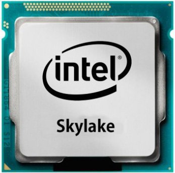 Процессор Intel Pentium Dual-Core