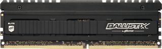 Память DDR4 4Gb 3200MHz