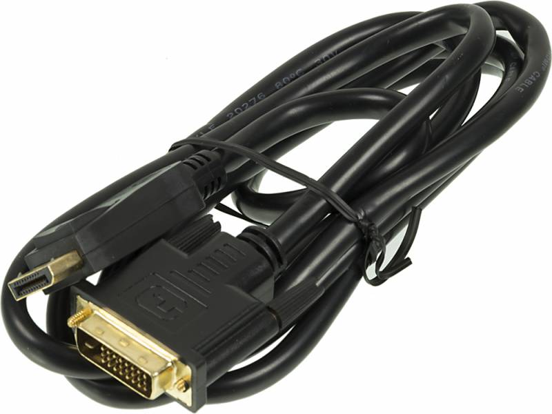 Кабель Ningbo DisplayPort (m)