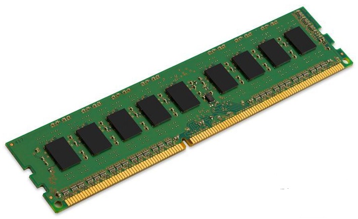 Память DDR3 2Gb 1600MHz