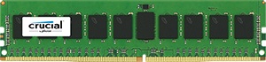 Память DDR4 Crucial CT8G4RFS4213