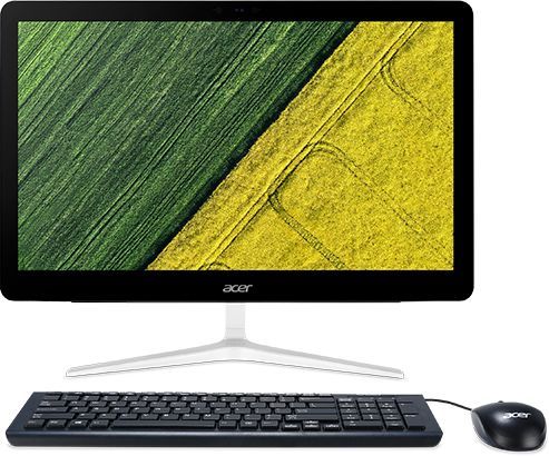 Моноблок Acer Aspire Z24-880