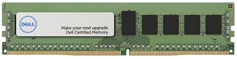 Память DDR4 Dell 370-ADOT