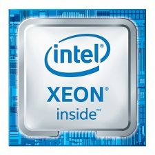 Процессор Intel Xeon E5-2699