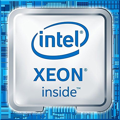 Процессор Intel Xeon E5-2698