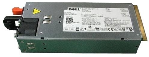 Блок Питания Dell 450-18454