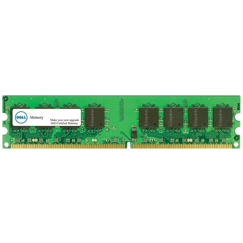 Память DDR4 Dell 370-ABUK