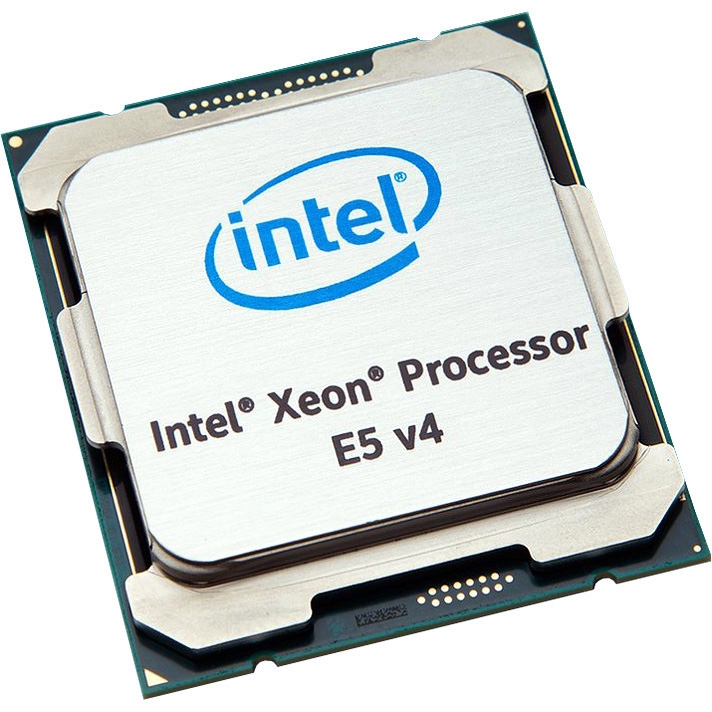Процессор Intel Xeon E5-2690