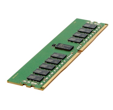 Память DDR4 HPE 805353-B21