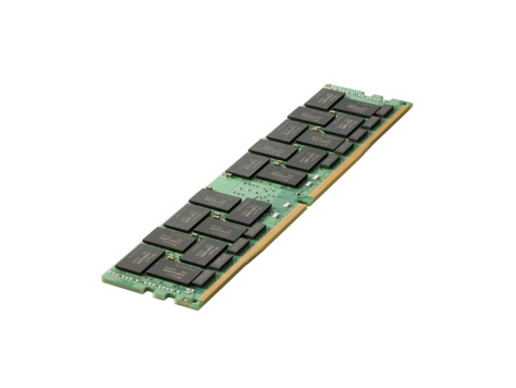 Память DDR4 HPE 805358-B21