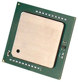 Процессор HPE Xeon E5-2630