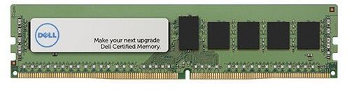 Память DDR4 Dell 370-ACNU