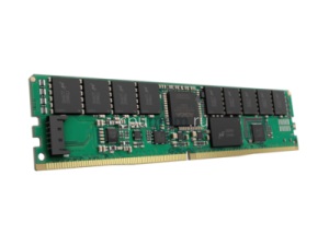 Память DDR4 HPE 782692-B21