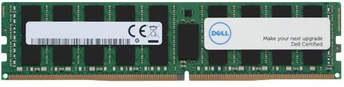 Память DDR4 Dell 370-ACNT