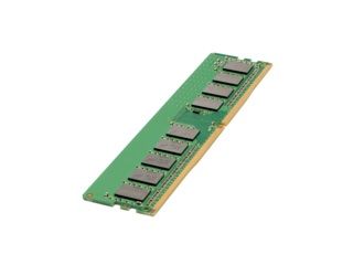 Память DDR4 HPE 862974-B21