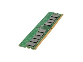 Память DDR4 HPE 862976-B21