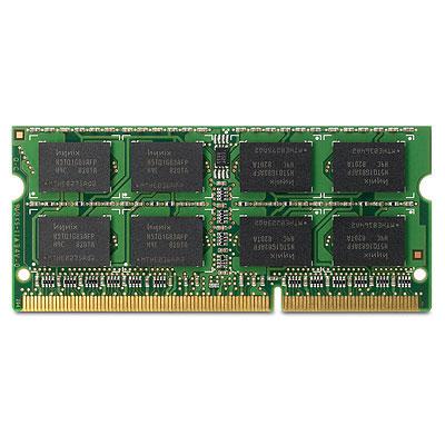 Память DDR3 HPE 690802-B21