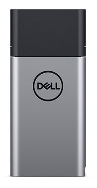 Мобильный аккумулятор Dell PH45W17-CA