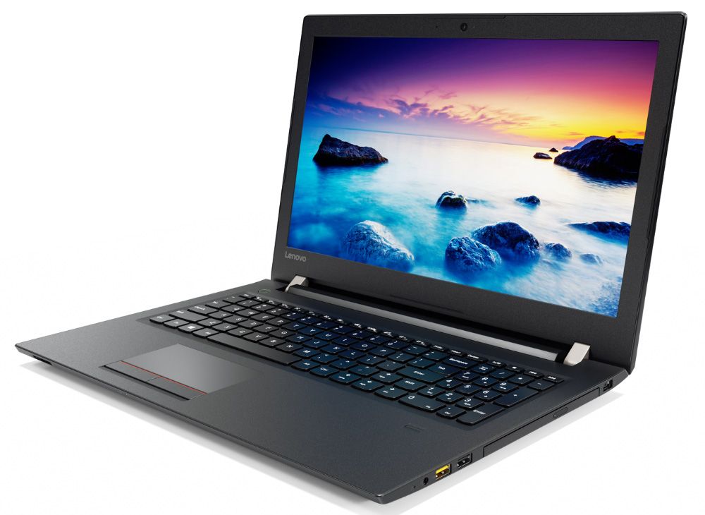 Ноутбук Lenovo V510-15IKB Core