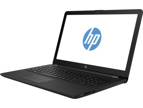 Ноутбук HP 15-bw591ur E2