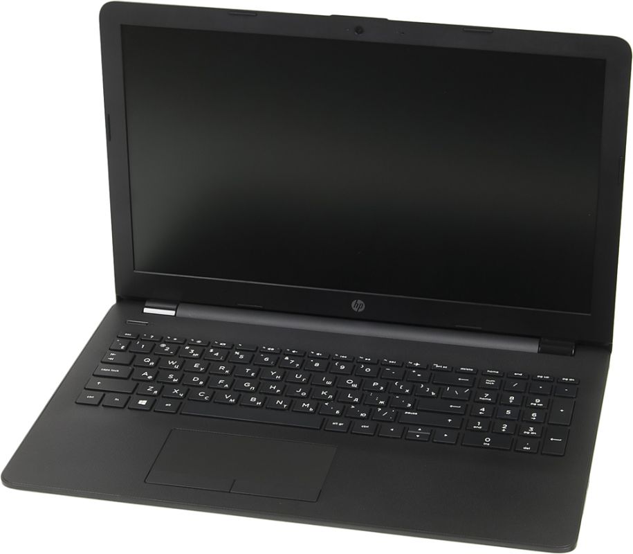 Ноутбук HP 15-bw642ur A6