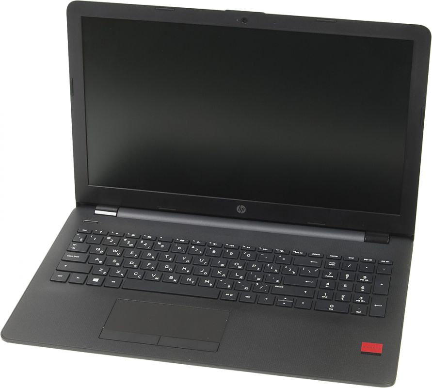 Ноутбук HP 15-bw628ur A9
