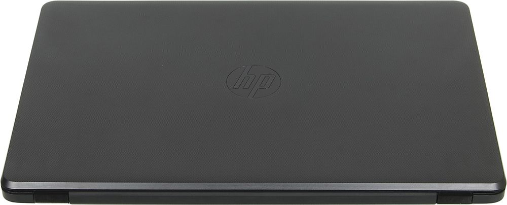 Ноутбук HP 15-bw540ur A12