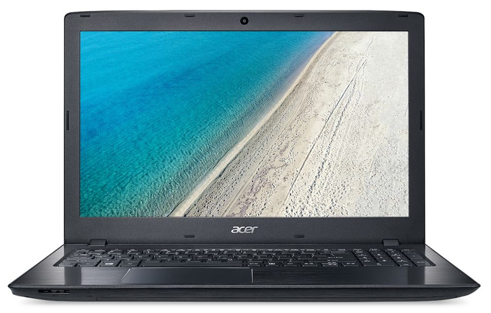 Ноутбук Acer TravelMate TMP259-MG-578A