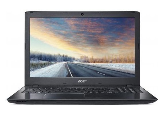 Ноутбук Acer TravelMate TMP259-MG-30X1