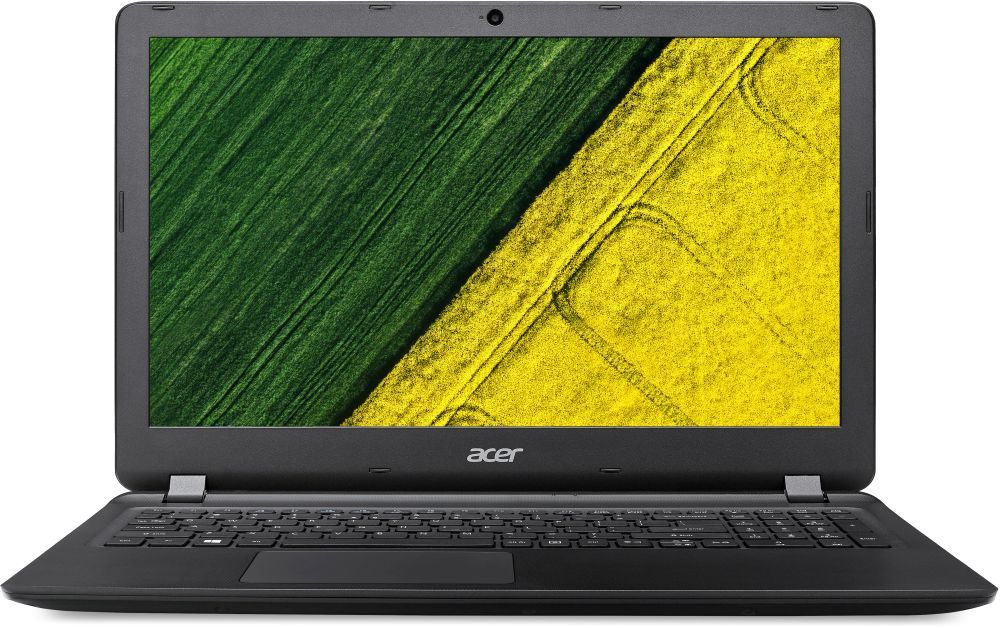 Ноутбук Acer Aspire ES1-572-37RJ