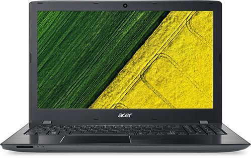 Ноутбук Acer Aspire E5-576G-569A
