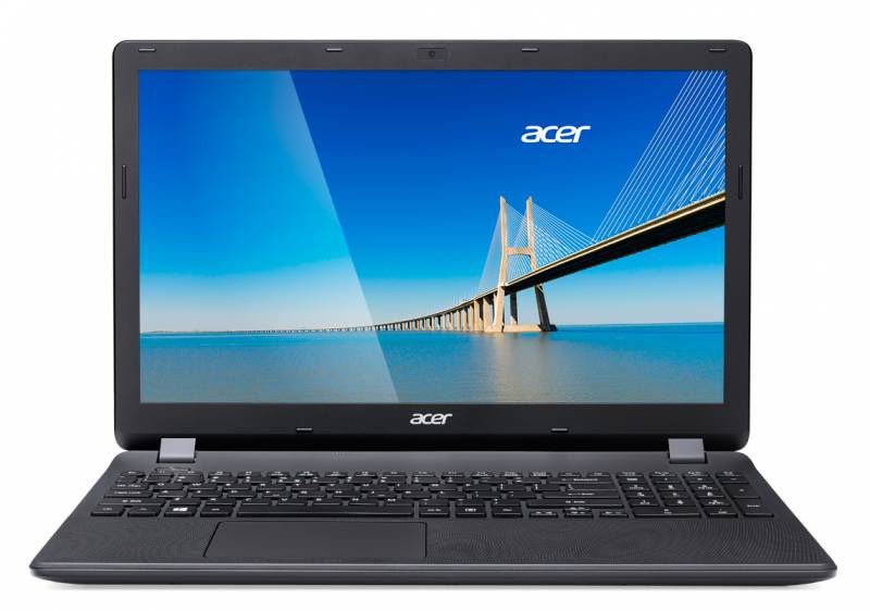 Ноутбук Acer Extensa EX2519-P0BD