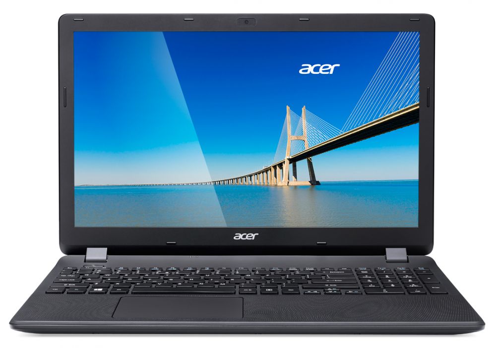 Ноутбук Acer Extensa EX2519-P7VE