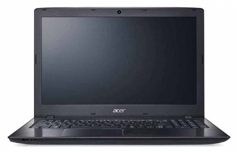 Ноутбук Acer TravelMate TMP259-G2-M-523X