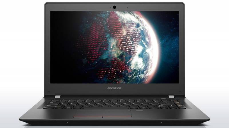 Ноутбук Lenovo E31-80 Core