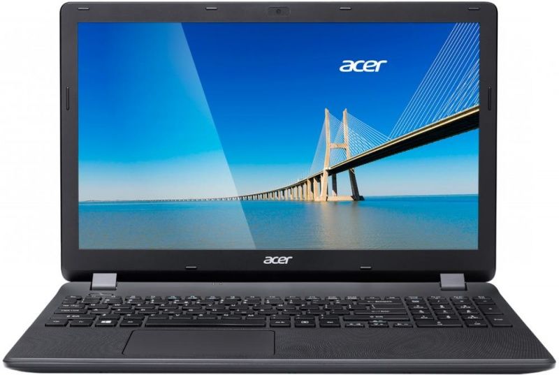 Ноутбук Acer Extensa EX2519-C33F
