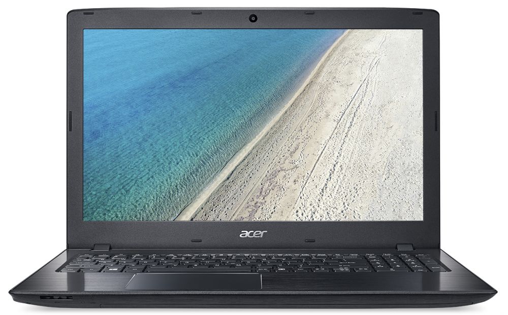 Ноутбук Acer TravelMate TMP259-MG-39NS