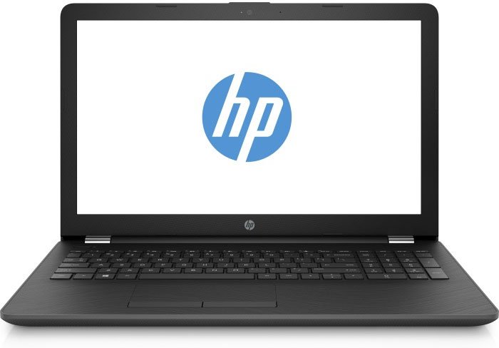 Ноутбук HP 15-bs041ur Pentium