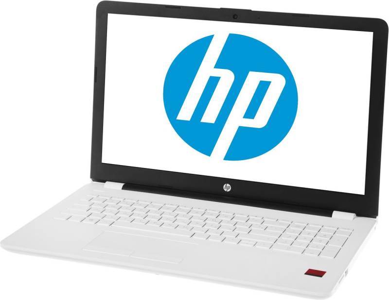 Ноутбук HP 15-bw062ur A10