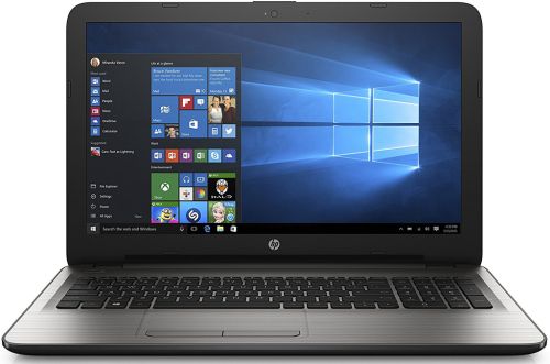 Ноутбук HP 15-bw082ur A12